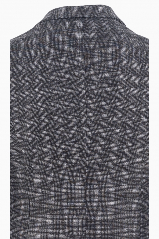 SACOU BARBATI XAGON MAN