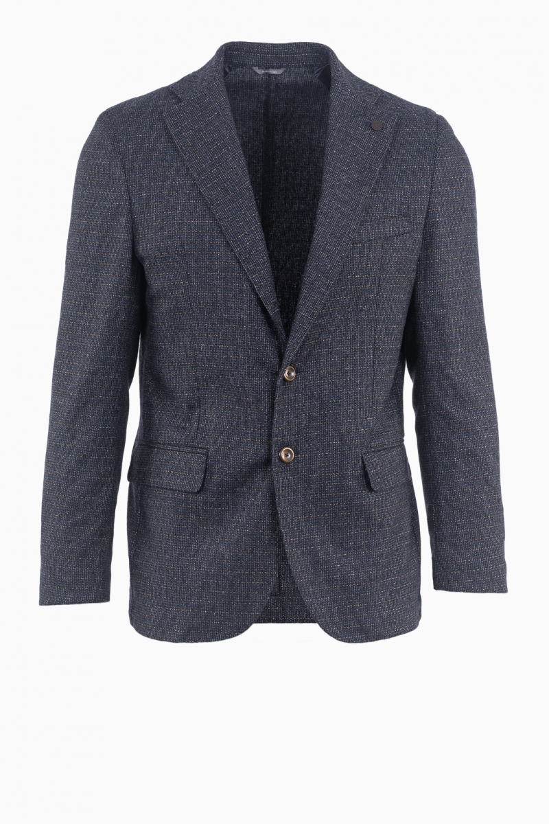 XAGON MAN  MEN'S BLAZER