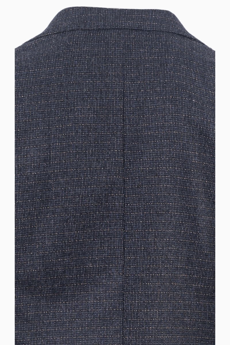 XAGON MAN  MEN'S BLAZER