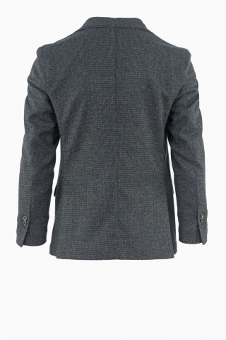 SACOU BARBATI XAGON MAN