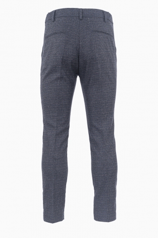 PANTALON BARBATI XAGON MAN