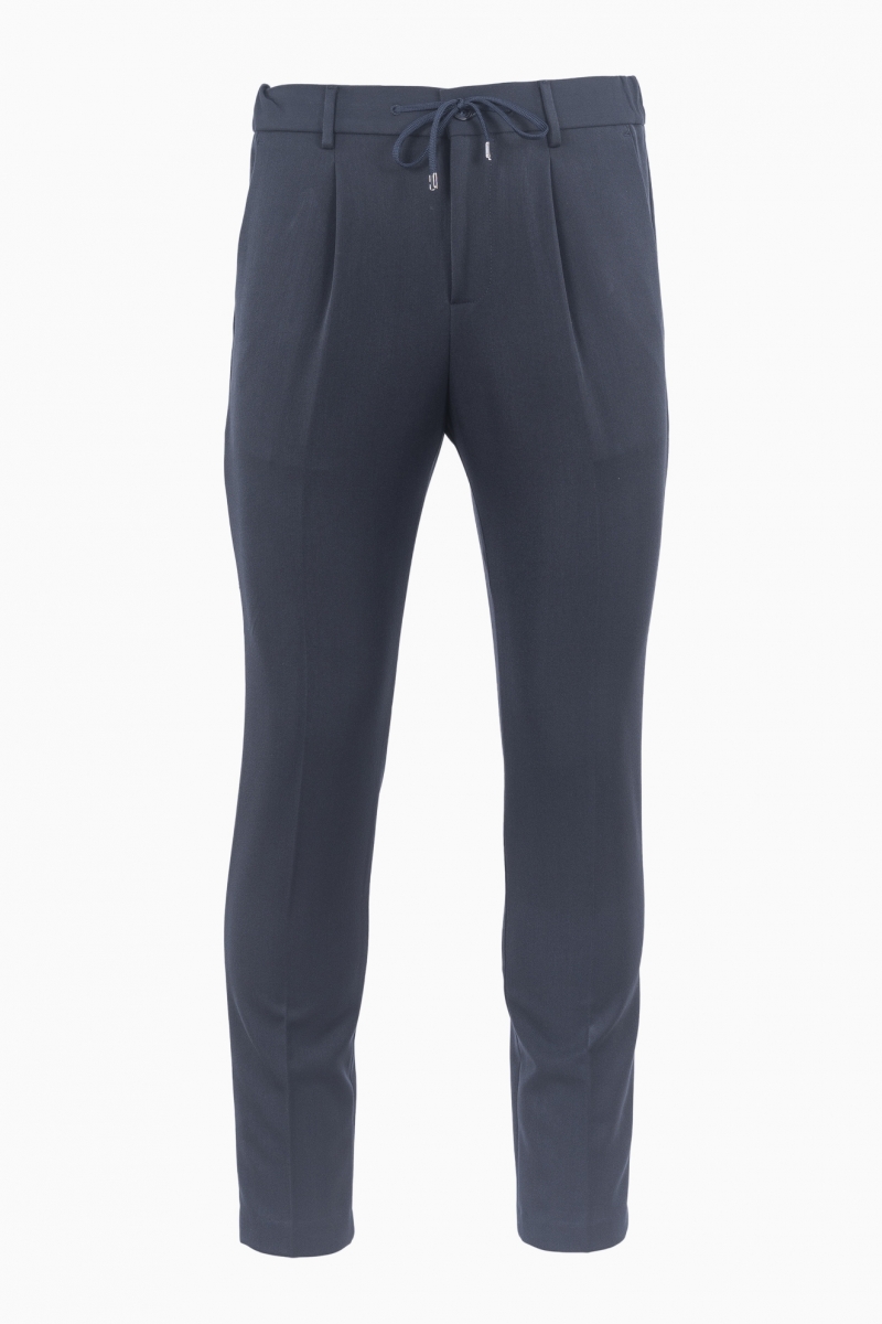 XAGON MAN MEN'S TROUSER