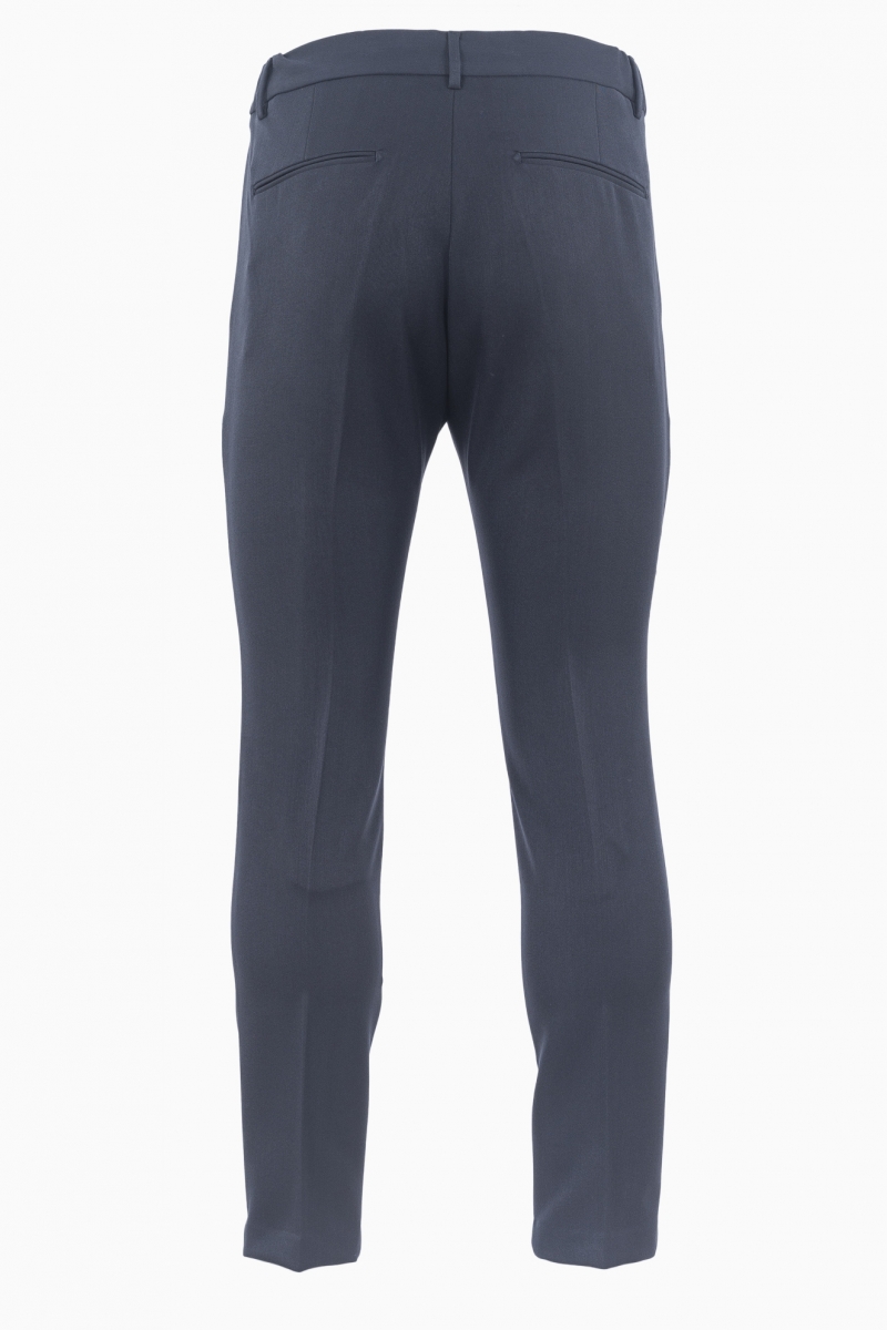 XAGON MAN MEN'S TROUSER