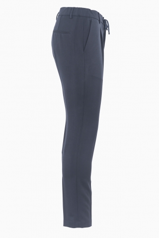 PANTALON BARBATI XAGON MAN