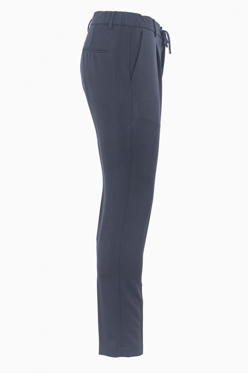 XAGON MAN MEN'S TROUSER