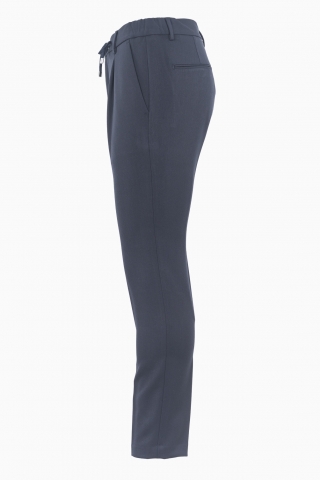 PANTALON BARBATI XAGON MAN