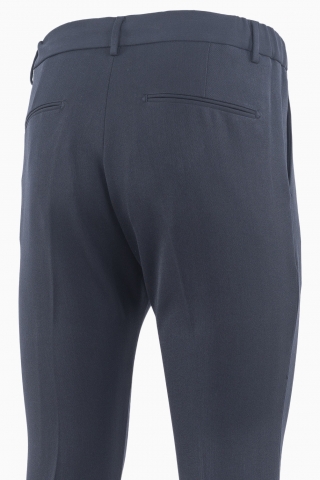 PANTALON BARBATI XAGON MAN