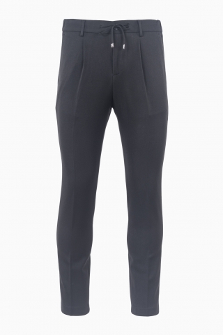 XAGON MAN MEN'S TROUSER