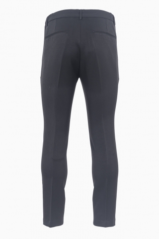 PANTALON BARBATI XAGON MAN
