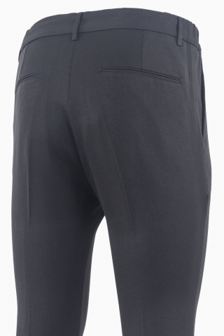 PANTALON BARBATI XAGON MAN