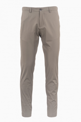 XAGON MAN MEN'S TROUSER