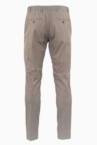 PANTALON BARBATI XAGON MAN