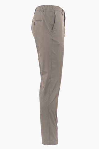 PANTALON BARBATI XAGON MAN