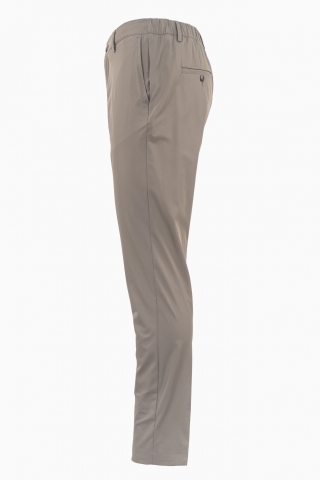 PANTALON BARBATI XAGON MAN