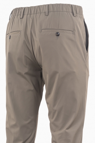 PANTALON BARBATI XAGON MAN