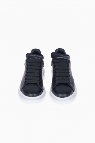 ZAPATOS MUJER AMIRI MA-1