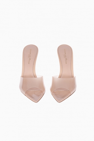 ZAPATOS MUJER GIANVITO ROSSI ELLE 85