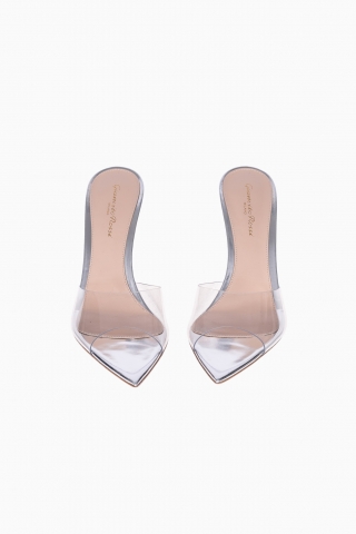 ZAPATOS MUJER GIANVITO ROSSI KRISTALL ETTIE