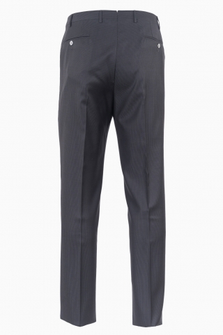 TRAJE DE 3 PIEZAS PARA HOMBRE CORNELIANI