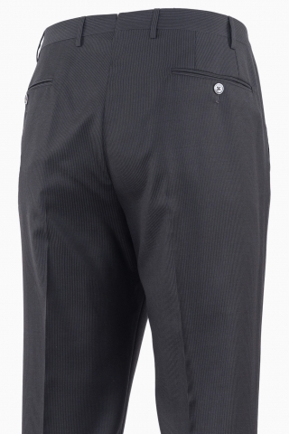 TRAJE DE 3 PIEZAS PARA HOMBRE CORNELIANI