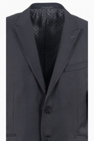 TRAJE DE 3 PIEZAS PARA HOMBRE CORNELIANI