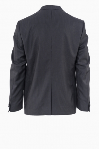 TRAJE DE 3 PIEZAS PARA HOMBRE CORNELIANI