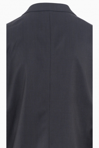 TRAJE DE 3 PIEZAS PARA HOMBRE CORNELIANI