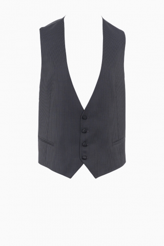 TRAJE DE 3 PIEZAS PARA HOMBRE CORNELIANI