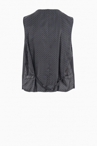 TRAJE DE 3 PIEZAS PARA HOMBRE CORNELIANI