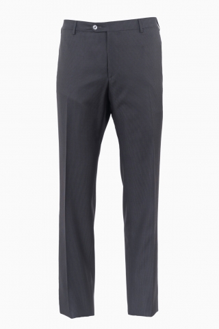 TRAJE DE 3 PIEZAS PARA HOMBRE CORNELIANI