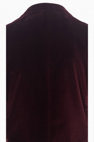 BLAZER 1 BOTONES CORNELIANI HOMBRE