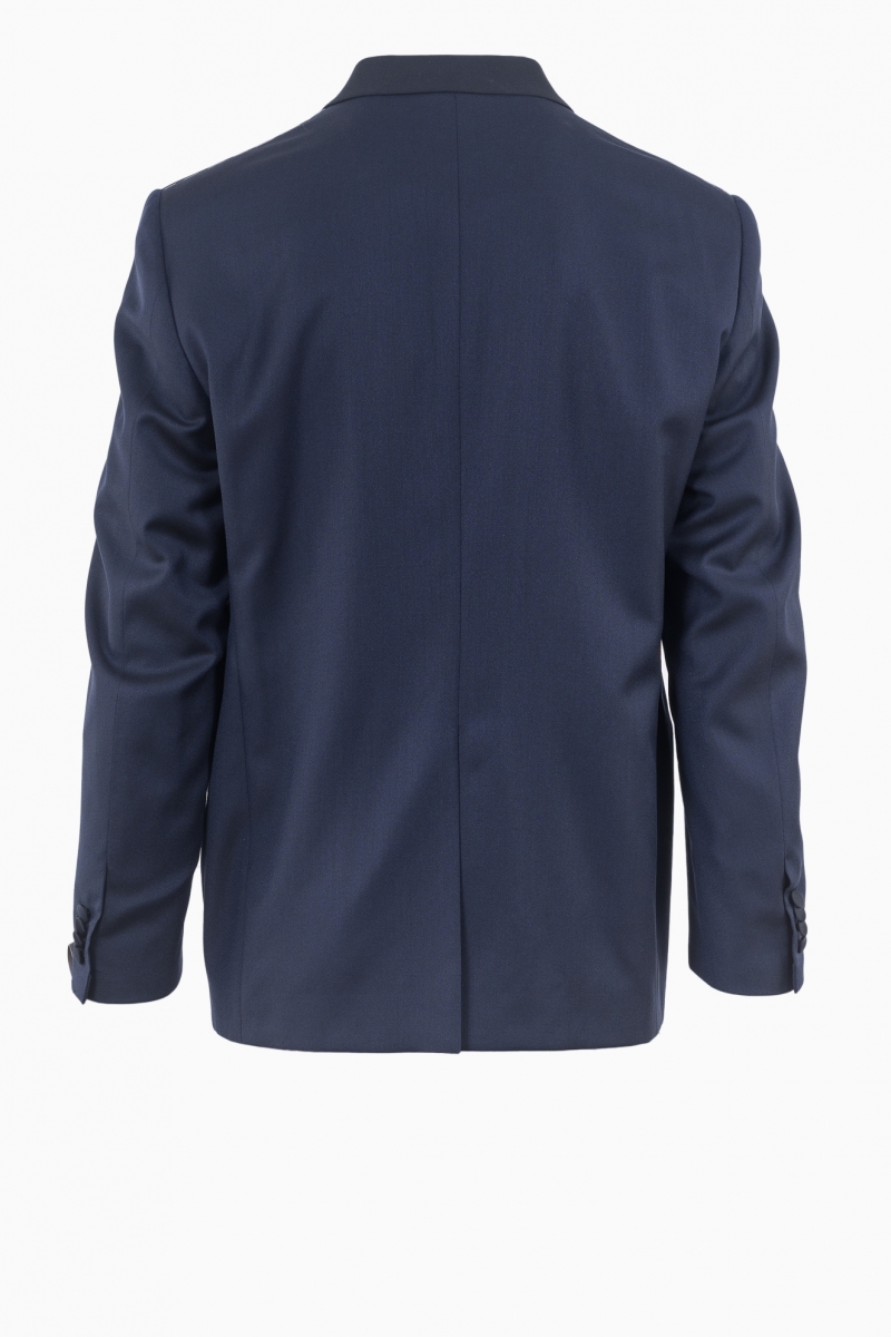 CORNELIANI 2-PIECE MEN'S SUIT