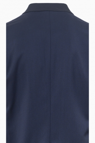 TRAJE DE 2 PIEZAS PARA HOMBRE CORNELIANI