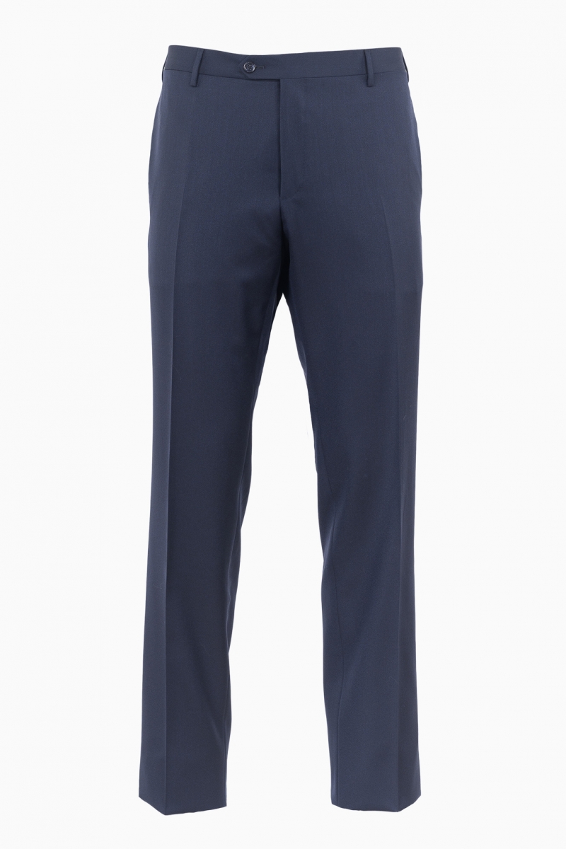 CORNELIANI 2-PIECE MEN'S SUIT