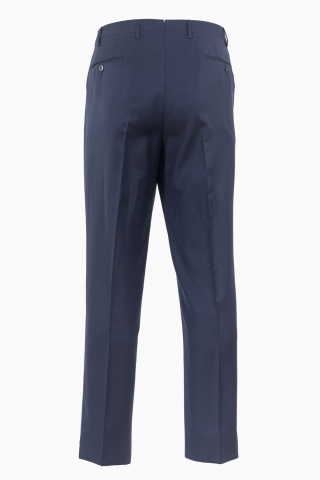 TRAJE DE 2 PIEZAS PARA HOMBRE CORNELIANI