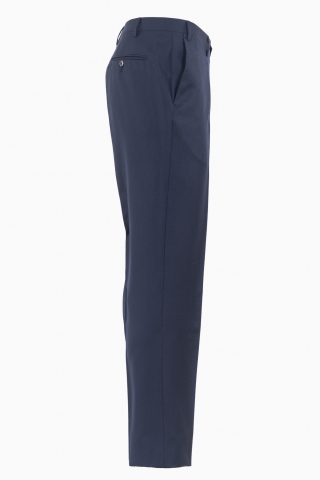 TRAJE DE 2 PIEZAS PARA HOMBRE CORNELIANI