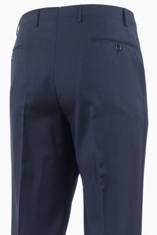 TRAJE DE 2 PIEZAS PARA HOMBRE CORNELIANI