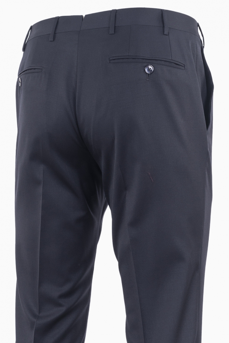CORNELIANI 3-PIECE MEN'S SUIT