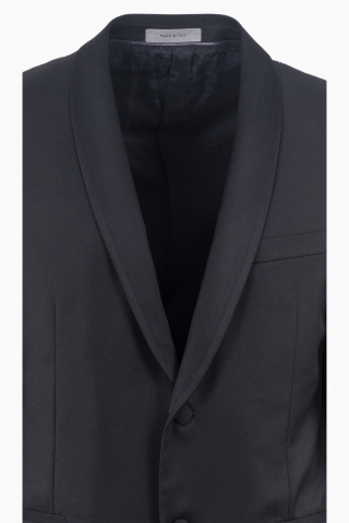 TRAJE DE 3 PIEZAS PARA HOMBRE CORNELIANI