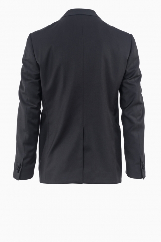 TRAJE DE 3 PIEZAS PARA HOMBRE CORNELIANI