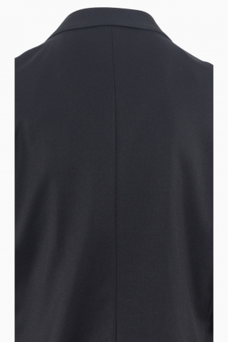 TRAJE DE 3 PIEZAS PARA HOMBRE CORNELIANI