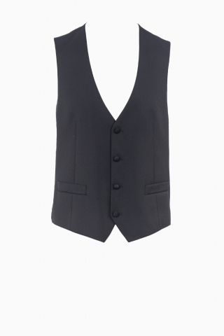 TRAJE DE 3 PIEZAS PARA HOMBRE CORNELIANI