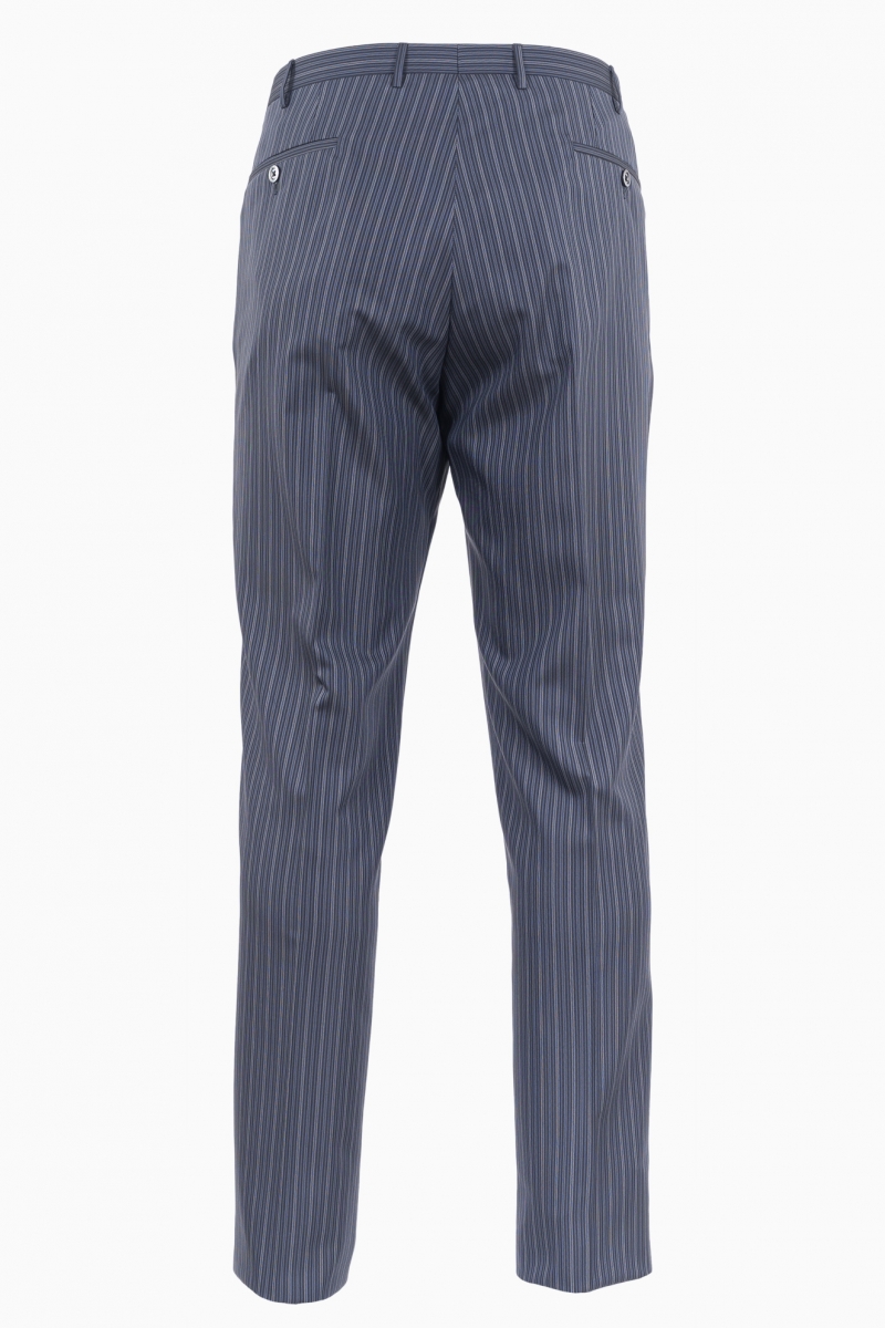 TRAJE DE 3 PIEZAS PARA HOMBRE CORNELIANI