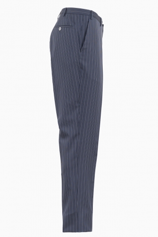 TRAJE DE 3 PIEZAS PARA HOMBRE CORNELIANI