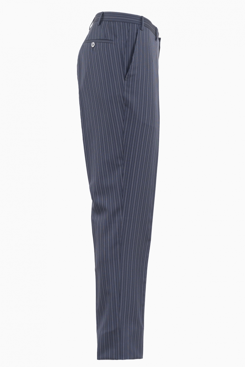 TRAJE DE 3 PIEZAS PARA HOMBRE CORNELIANI