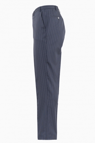 TRAJE DE 3 PIEZAS PARA HOMBRE CORNELIANI