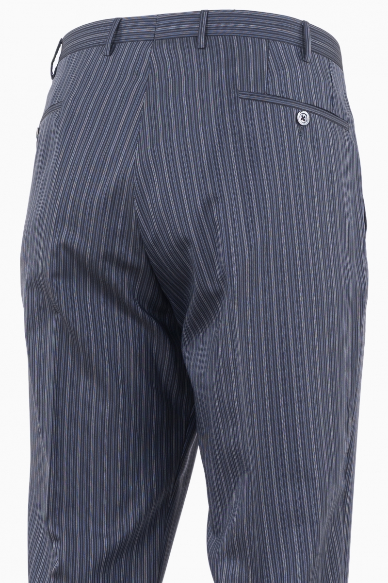 TRAJE DE 3 PIEZAS PARA HOMBRE CORNELIANI