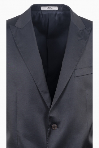 TRAJE DE 3 PIEZAS PARA HOMBRE CORNELIANI