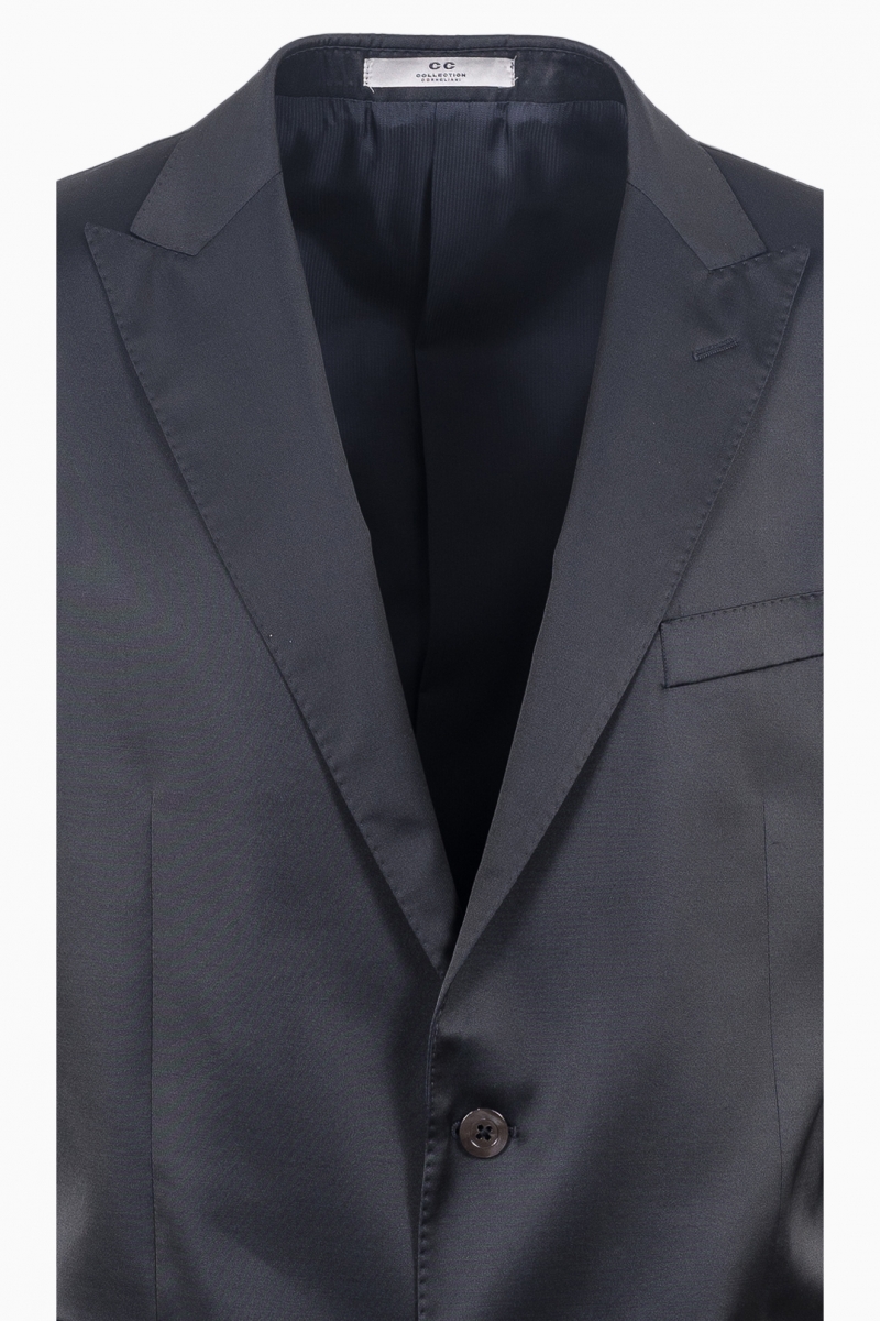 TRAJE DE 3 PIEZAS PARA HOMBRE CORNELIANI