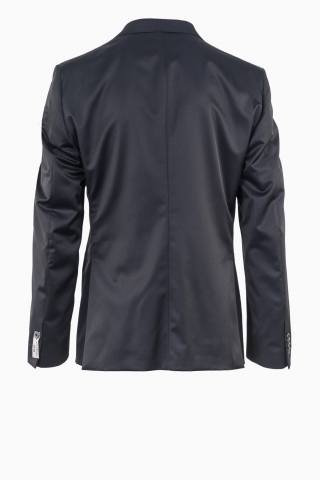 TRAJE DE 3 PIEZAS PARA HOMBRE CORNELIANI